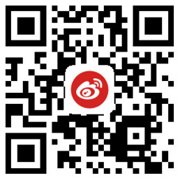 [5分钟科普下]玉溪股份有限公司_哔哩哔哩-3